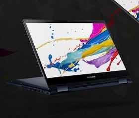 7 2-in-1 Laptop ASUS Terbaik - Ditinjau oleh Software Engineer (Terbaru Tahun 2022) 2