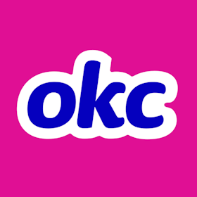 okcupid.com OkCupid 1