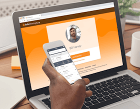 LogMeln, Inc. GoToMeeting - Video Conferencing & Online Meetings 1