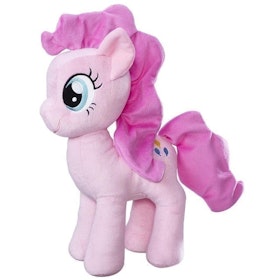 10 Rekomendasi Boneka My Little Pony Terbaik (Terbaru Tahun 2022) 2