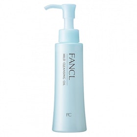 FANCL Mild Cleansing Oil 1