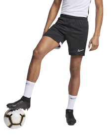 10 Celana Training Merk Nike Terbaik untuk Pria (Terbaru Tahun 2022) 2