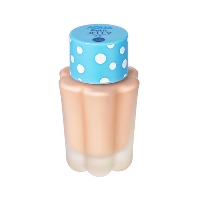 Holika Holika Aqua Petit Jelly BB Cream 1