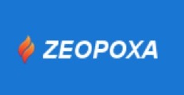 Zeopoxa Cycling — Bike Tracker 1