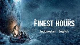 10 Rekomendasi Film Terbaik tentang Bencana Alam (Terbaru Tahun 2022