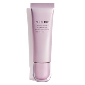 Shiseido White Lucent Day Emulsion SPF 50+ 1