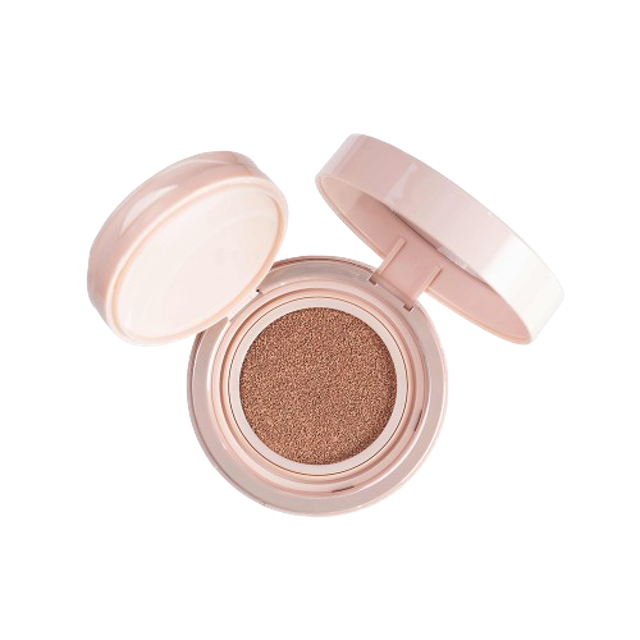 Rabbit Habit Moon Glow 1