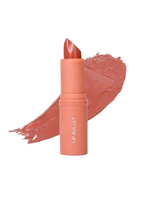 BLP Beauty Lip Bullet Biscotti 1