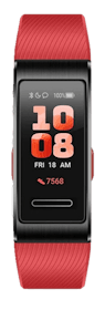 10 Rekomendasi Smartwatch Huawei Terbaik (Terbaru Tahun 2021) 2