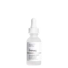 DECIEM The Ordinary Niacinamide 10% + Zinc 1% 1