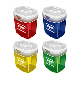 KENKO Sharpener (1 Hole) 1