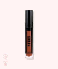 Goban Melted Matte Lip 1