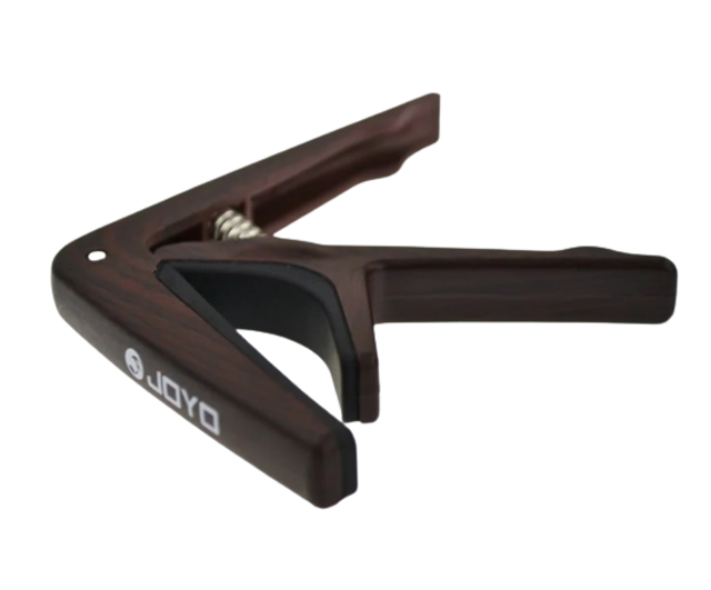 JOYO  Guitar Quick Change Capo 1
