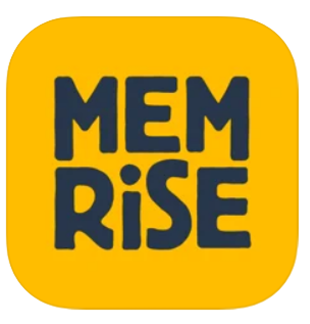 Memrise Learn Languages with Memrise 1