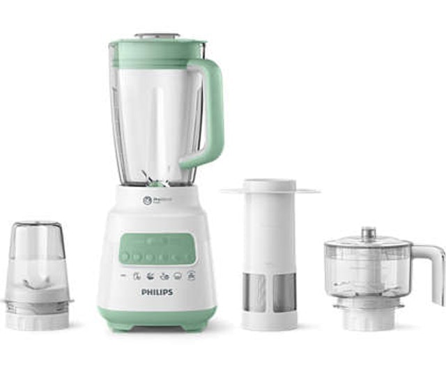 Philips Series 5110 Rekomendasi Rekomendasi110 Rekomendasi Rekomendasi110 Rekomendasi Rekomendasi Blender Core 1