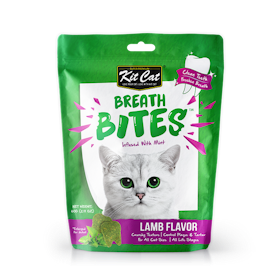 Kit Cat Breath Bites 1
