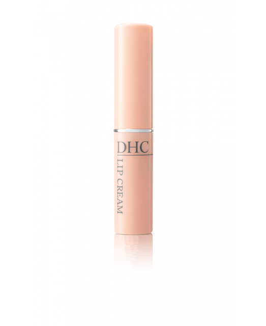 DHC  Ultra-Moisturizing & Soothing Lip Balm 1