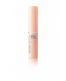 DHC Ultra-Moisturizing & Soothing Lip Balm 1