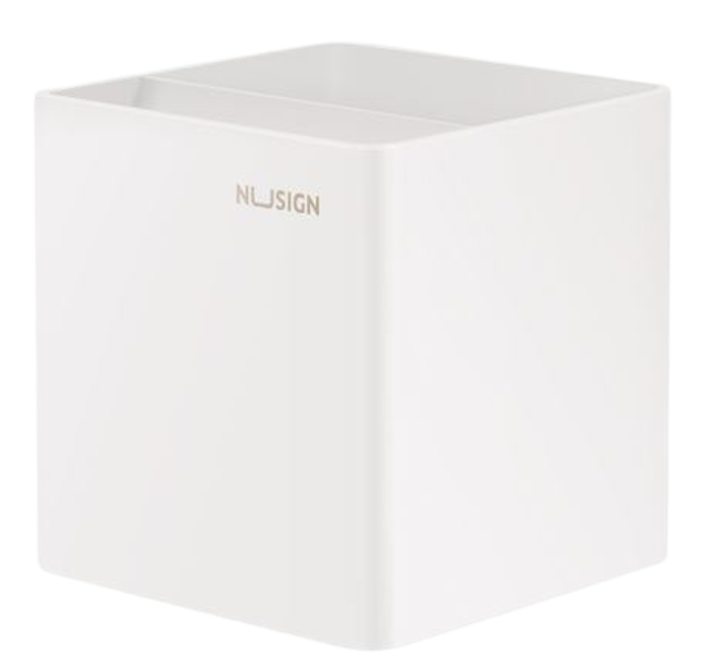 NuSign Pen Holder  1