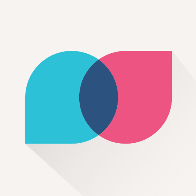 Tripod Technology GmbH Tandem: Learn & speak language 1