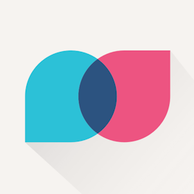 Tripod Technology GmbH Tandem: Learn & speak language 1