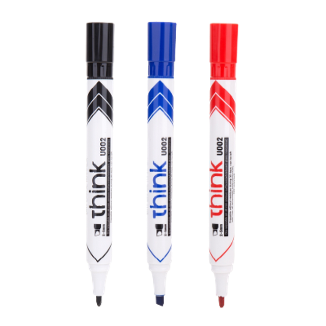 Deli Dry Erase Marker 1