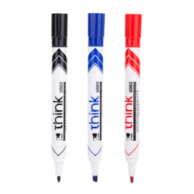 Deli Dry Erase Marker 1