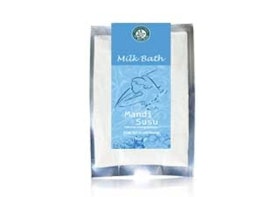 Bali Alus Milk Bath 1