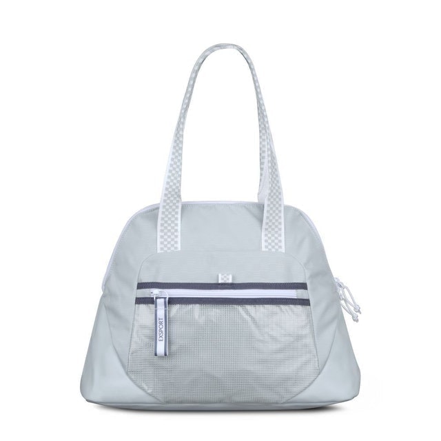 Dua Puluh Tiga Exsport Grace Olympia Duffle Bag 1