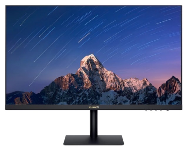 10 Monitor LCD Terbaik - Ditinjau oleh 