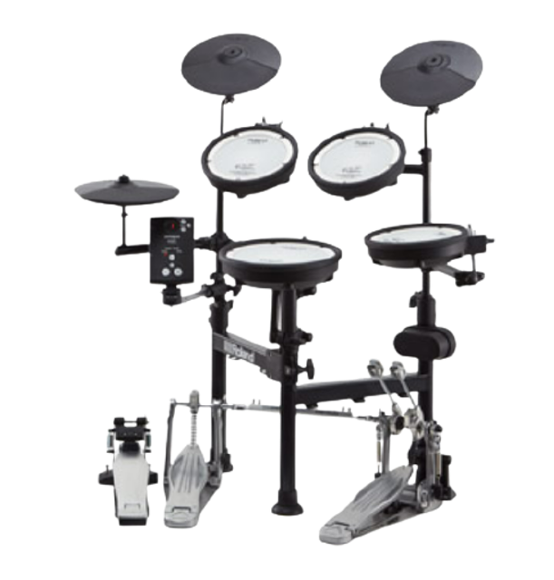 Roland V-Drums Portable 1