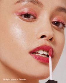 10 Rekomendasi Lipstik Rollover Reaction Terbaik (Terbaru Tahun 2021) 3