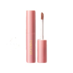 PINKFLASH Kiss Air Matte Liquid Lipstick 1