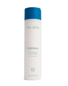 Nu Skin Perennial 1