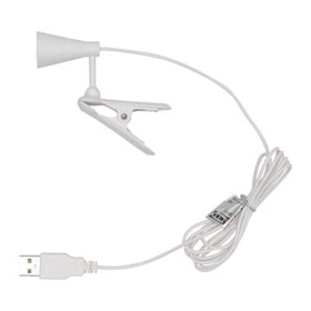 IKEA VARVA Lampu USB LED 1