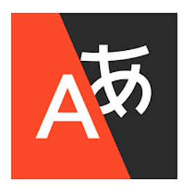 Yandex Yandex.Translate 1