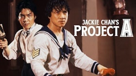 10 Rekomendasi Film Jackie Chan Terbaik (Terbaru Tahun 2022) 2