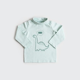 10 Merk Sweater Anak Terbaik (Terbaru Tahun 2022) 4