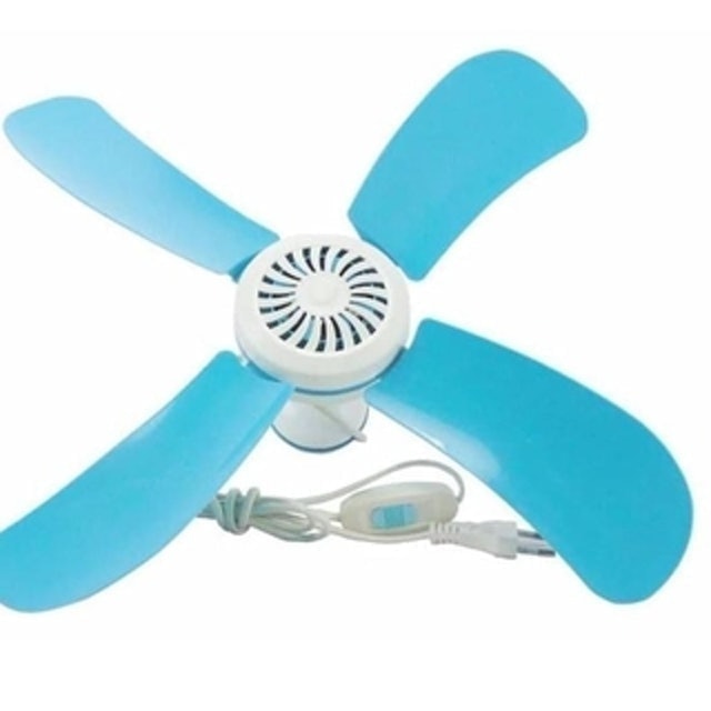 Arashi Helifan 310 RekomendasiW 1