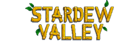 ConcernedApe Stardew Valley 1