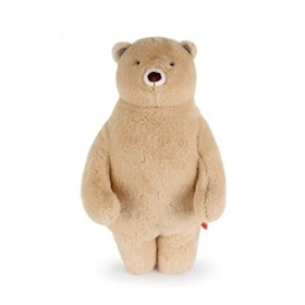 10 Rekomendasi Boneka Beruang (Teddy Bear) Terbaik (Terbaru Tahun 2022) 3