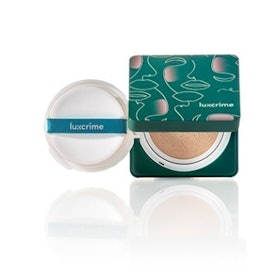 Luxcrime Second Skin Luminous Cushion 1