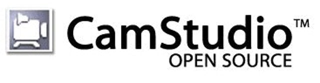 CamStudio.org CamStudio™ OPEN SOURCE 1