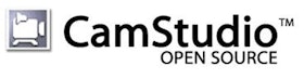 CamStudio.org CamStudio™ OPEN SOURCE 1