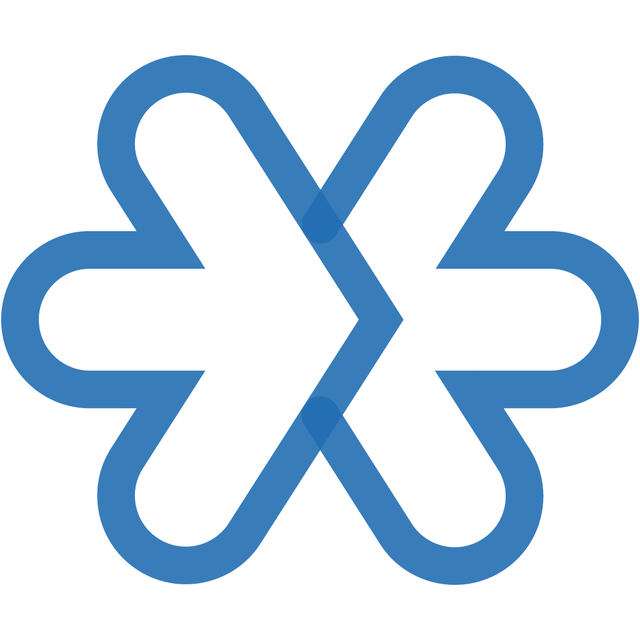 Zoho Corporation Zoho Meeting - Online Meeting & Webinar App 1