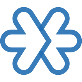 Zoho Corporation Zoho Meeting - Online Meeting & Webinar App 1