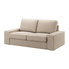 10 Rekomendasi Sofa IKEA Terbaik (Terbaru Tahun 2022) 3