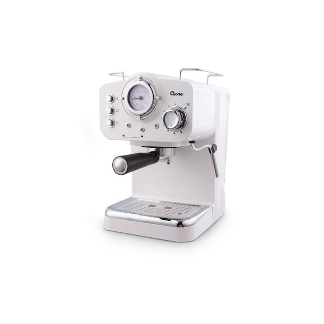 Oxone Eco Espresso Machine 1