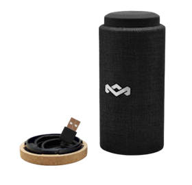 10 Speaker Portable Terbaik - Ditinjau oleh Audio Enthusiast (Terbaru Tahun 2022) 1