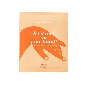 LOVBOD Melting Mask for Hand 1